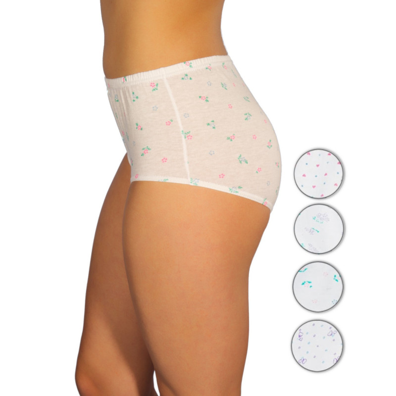 Angelika aluspüksid