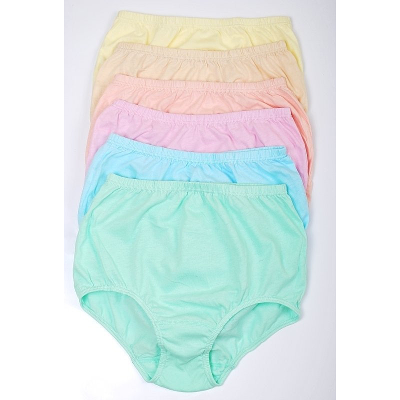 Angelika aluspüksid