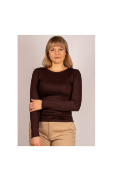 Babell pikkade varrukatega särk