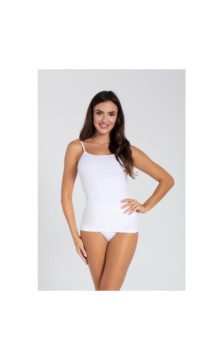 Gatta aluspesu T-särgid