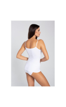 Gatta aluspesu T-särgid