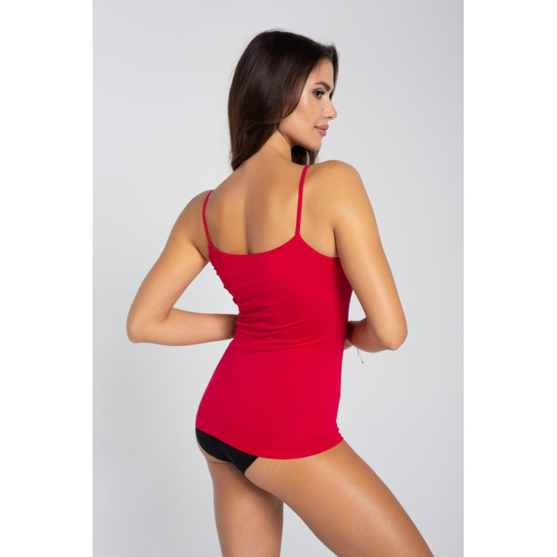 Gatta aluspesu T-särgid