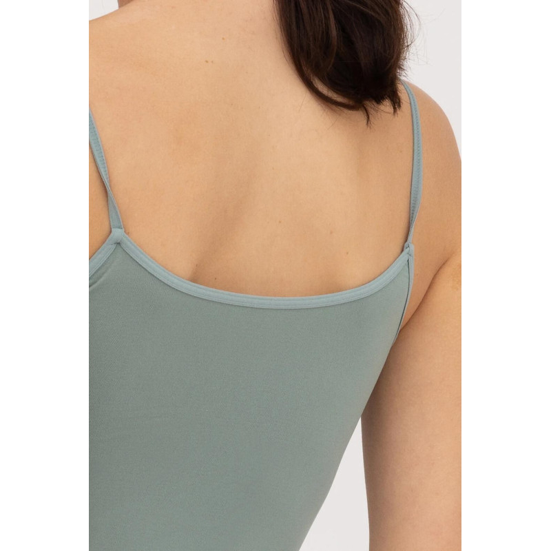 Gatta aluspesu T-särgid