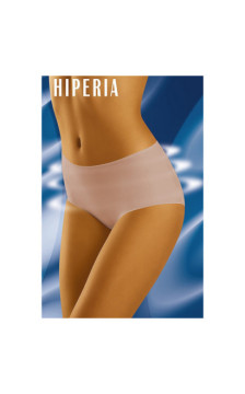 Wolbar salenemist aluspüksid