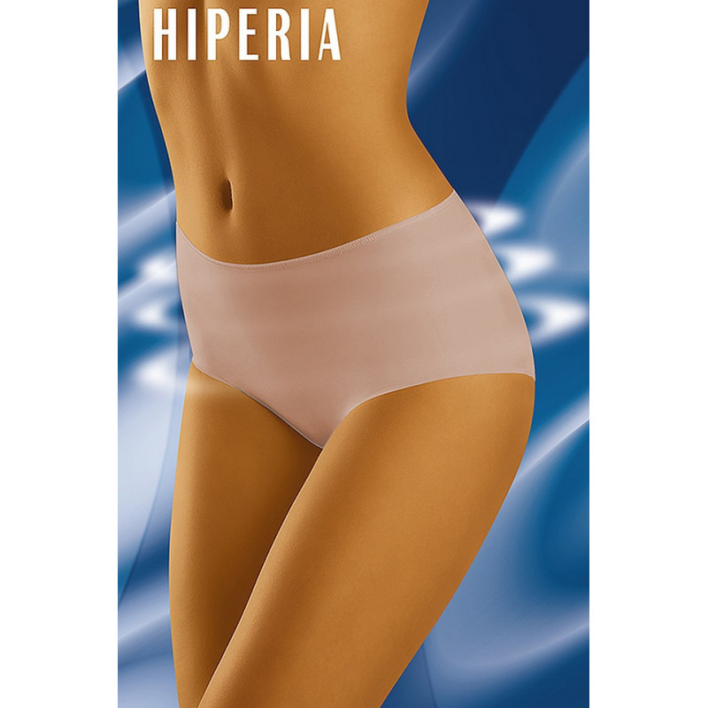 Wolbar salenemist aluspüksid