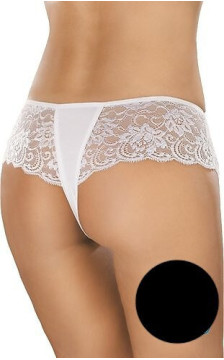 Gabidar aluspüksid triibuga