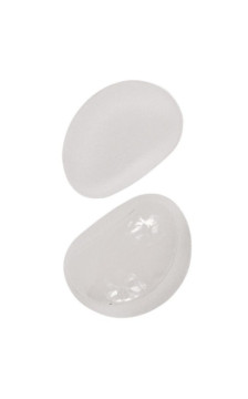 Julimex rinnahoidja sisestus