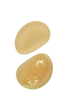 Julimex rinnahoidja sisestus