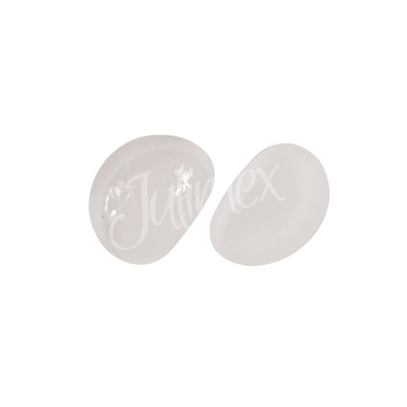 Julimex rinnahoidja sisestus