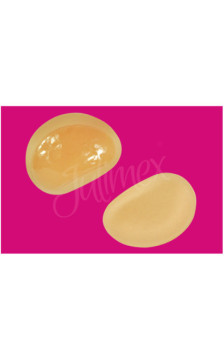 Julimex rinnahoidja sisestus