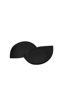 Julimex rinnahoidja sisestus