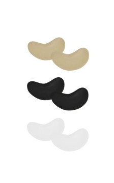 Julimex rinnahoidja sisestus