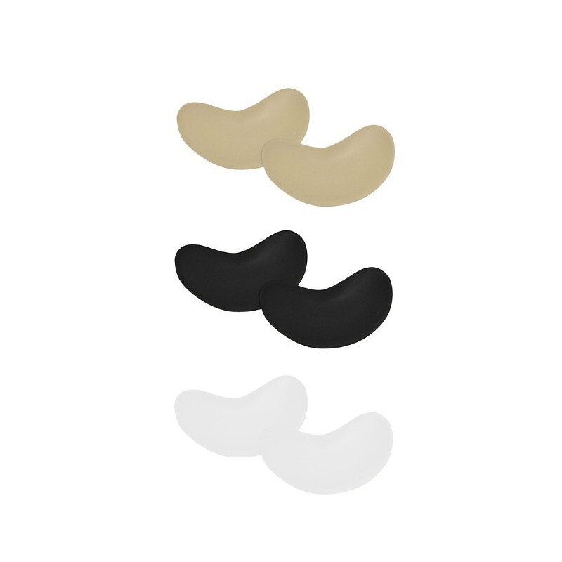 Julimex rinnahoidja sisestus