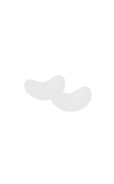 Julimex rinnahoidja sisestus