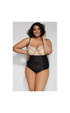 Mitex salendav naistepesu