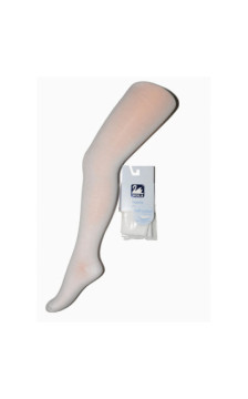 Wola puuvillased sokid lastele