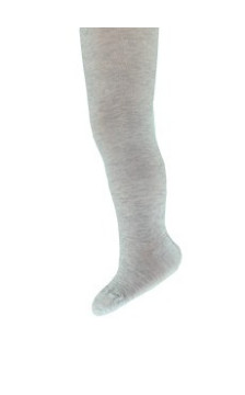 Wola puuvillased sokid lastele