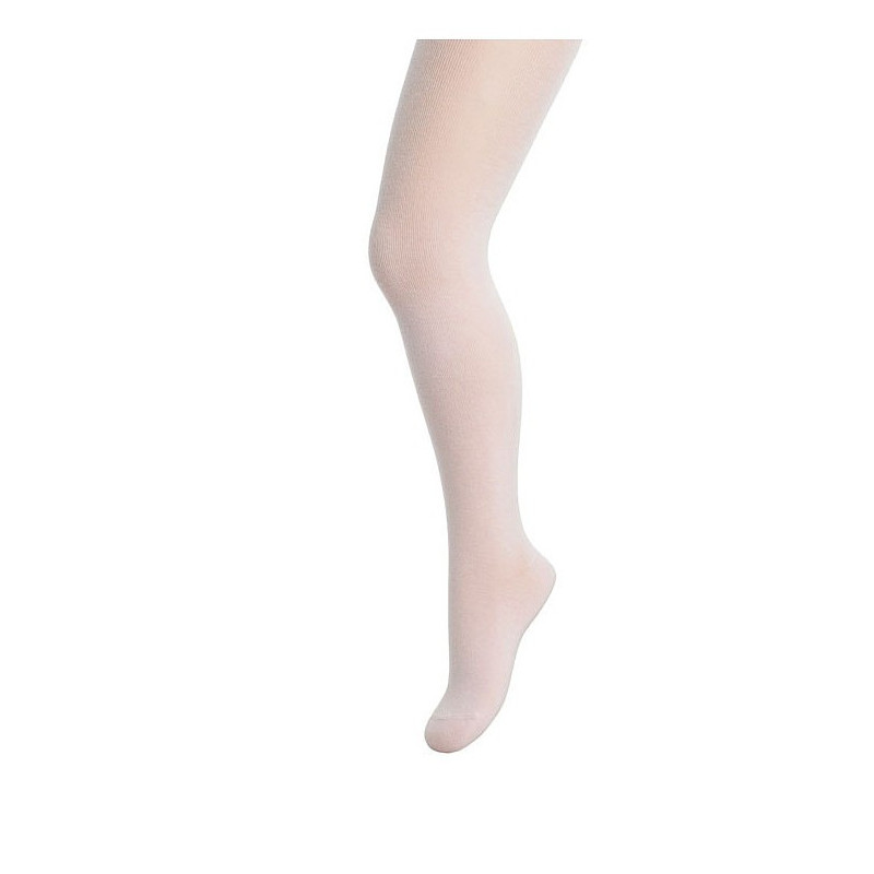 Wola puuvillased sokid lastele