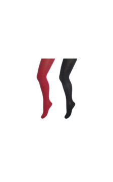 Wola puuvillased sokid lastele