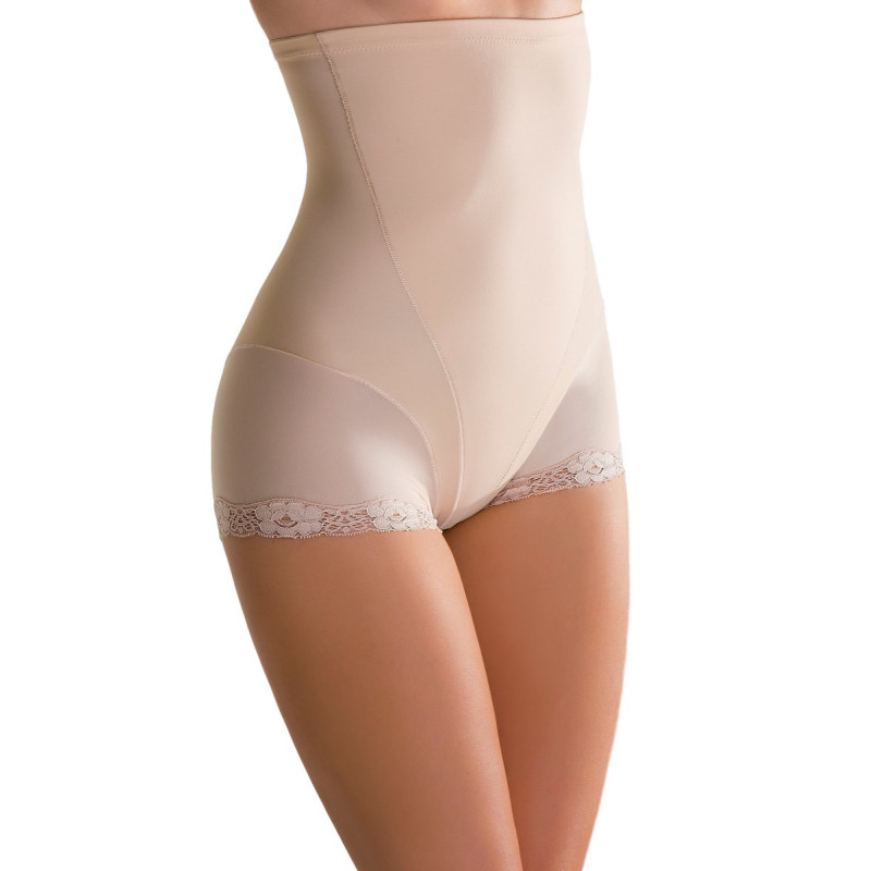 Eldar salenemist aluspüksid