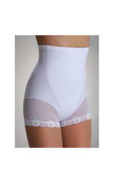 Eldar salenemist aluspüksid