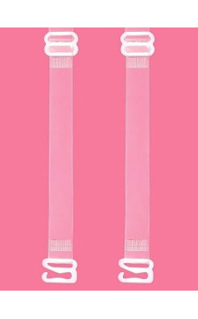 Julimex rihmade aksessuaar