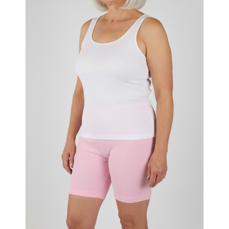 Gucio pikad aluspüksid