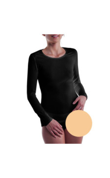 Funny Day pikkade varrukatega särk