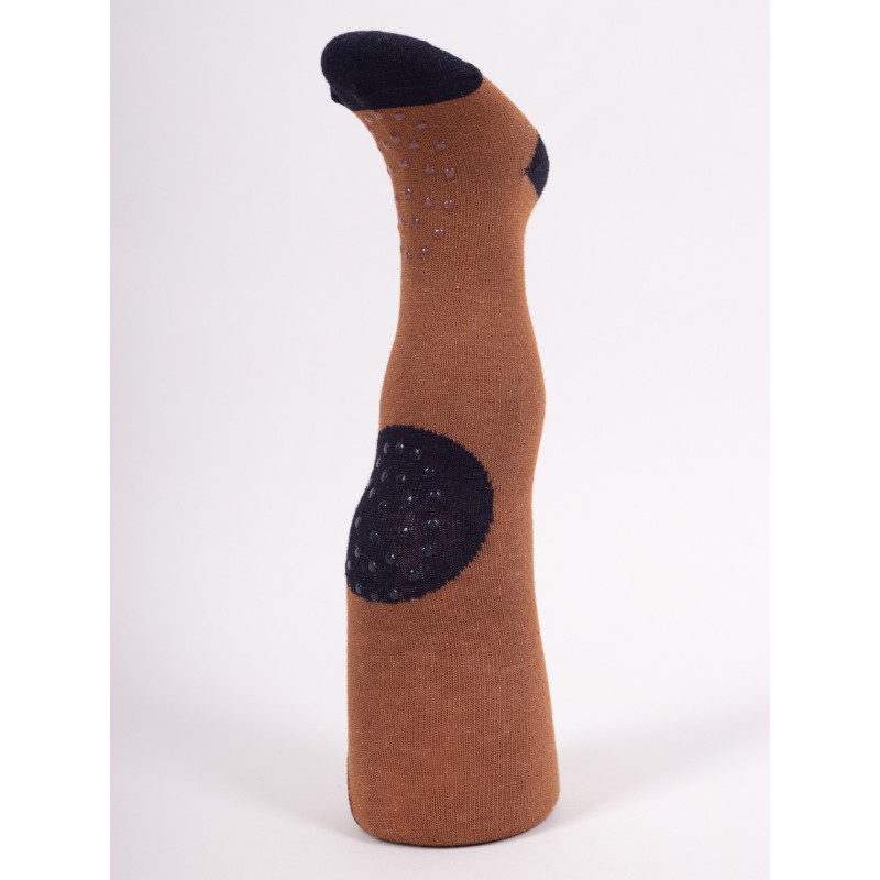 YO! puuvillased sokid lastele