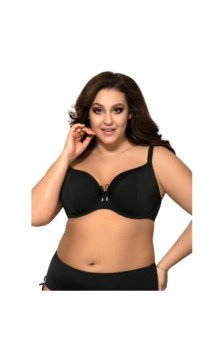 Ava ujumisrinnahoidja