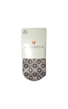Magnetis sokid 