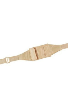 Julimex rinnahoidja pikendaja