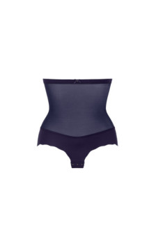 Mitex salenemist aluspüksid