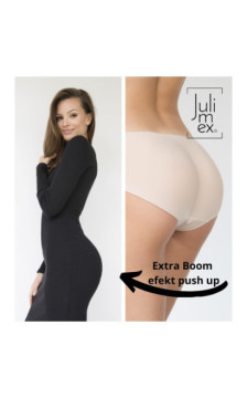 Julimex salenemist aluspüksid