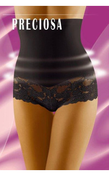 Wolbar salenemist aluspüksid