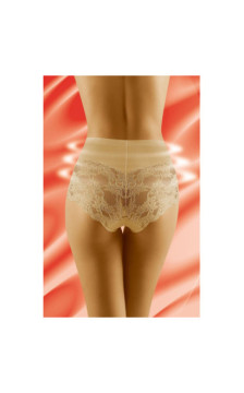 Wolbar salenemist aluspüksid