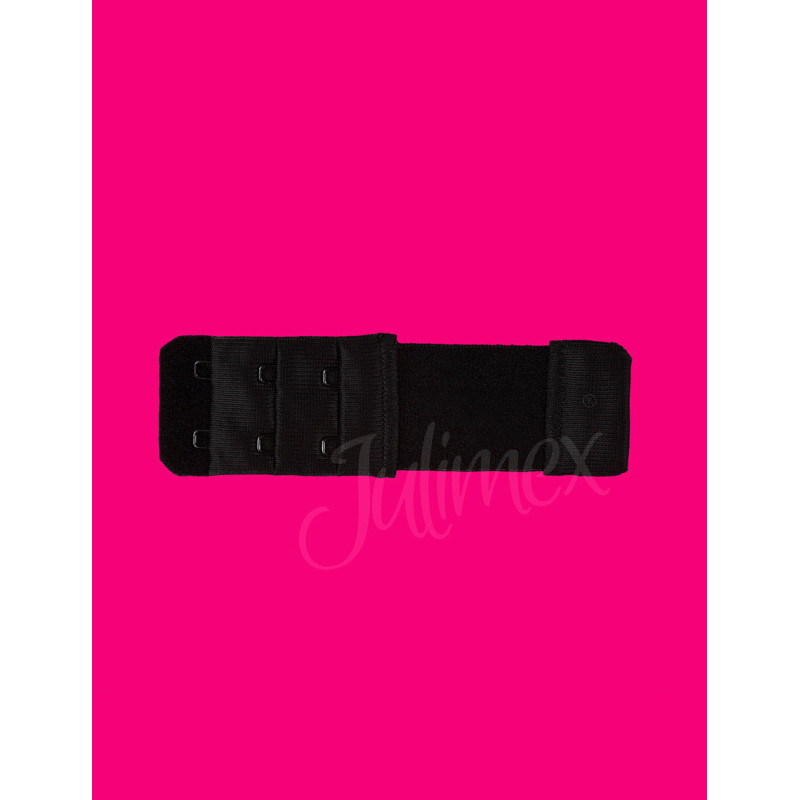 Julimex aksessuaar rinnahoidjale