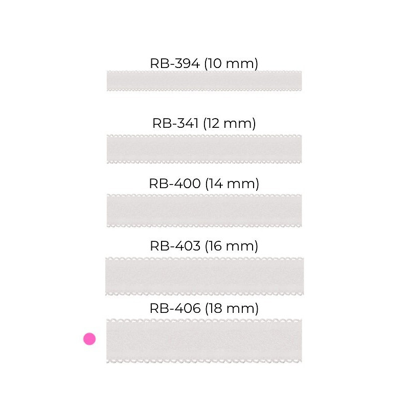 Julimex rihmade aksessuaar