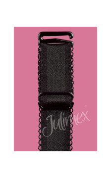 Julimex rihmade aksessuaar