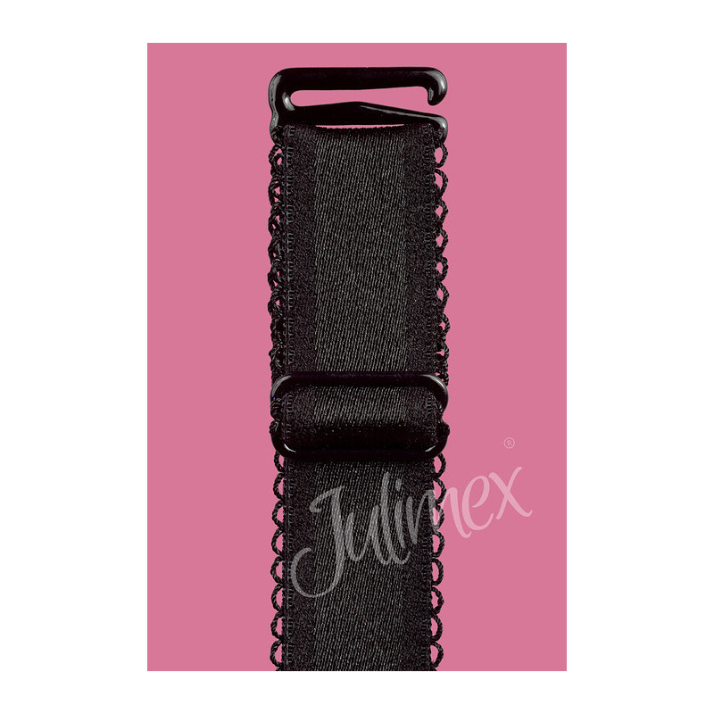 Julimex rihmade aksessuaar