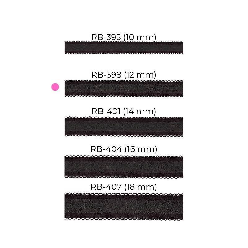 Julimex rihmade aksessuaar