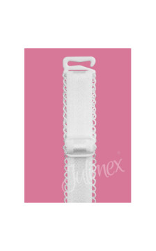 Julimex rihmade aksessuaar