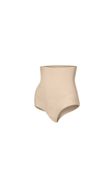 Julimex salenemist aluspüksid