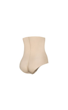 Julimex salenemist aluspüksid