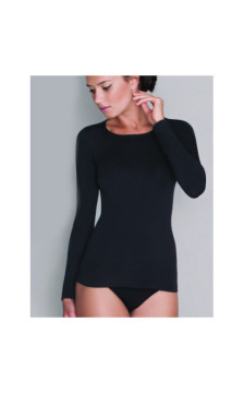 Gatta aluspesu T-särgid