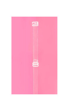 Julimex rihmade aksessuaar