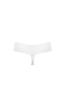 Mat aluspüksid triibuga