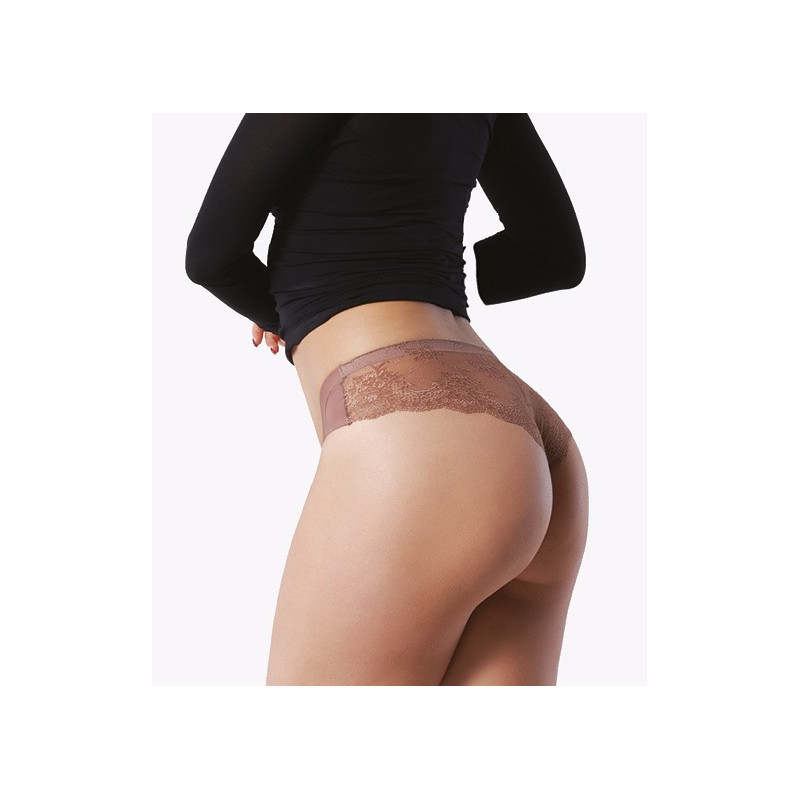 Julimex õmblusteta aluspüksid