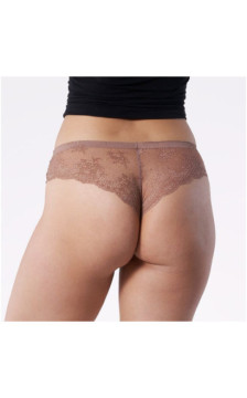 Julimex õmblusteta aluspüksid