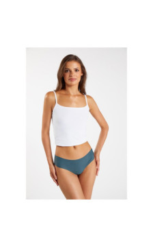 Julimex õmblusteta aluspüksid